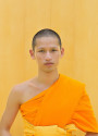 พระมหาเมฑัต ธีรชโย